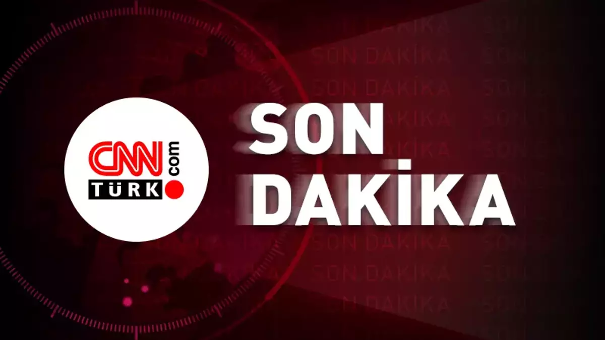 SON DAKİKA... ABD ve İran arasında ‘müzakere masası’ belirsizliği… Pakistan’da ikinci tur beklenirken ‘İran gemisine ateş açıldı’ haberi geldi! Tahran’dan ‘misilleme’ uyarısı…