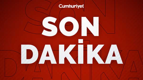 Son Dakika... AFAD duyurdu: Muş'ta korkutan deprem!