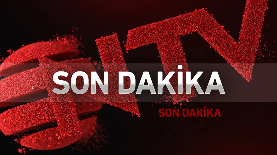 Son Dakika. Aziz İhsan Aktaş davasında karar 15 Haziran'da açıklanacak