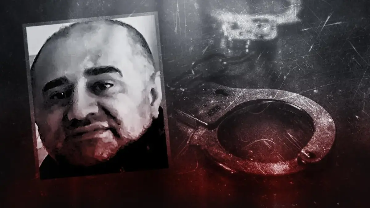 SON DAKİKA... Aziz İhsan Aktaş suç örgütü davasında ara karar