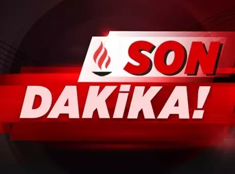 SON DAKİKA HABERİ: İran'dan ABD'ye rest! Uçaklar havalandı, liderlik edecek isim belli oldu