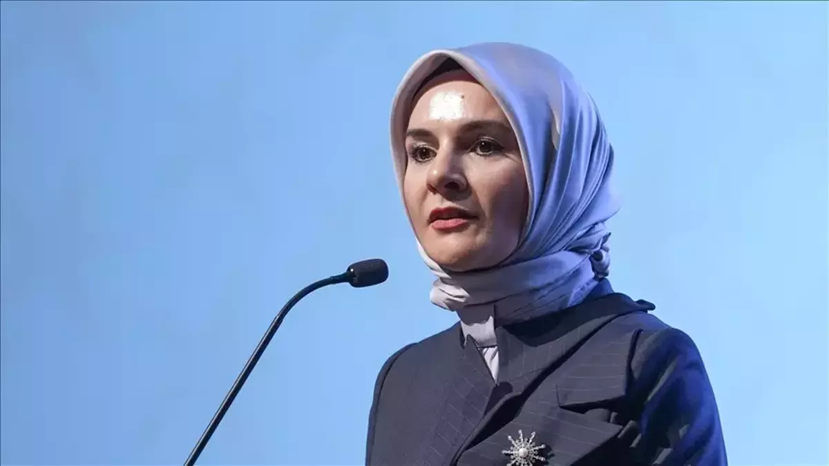 SON DAKİKA... Her okula özel ekip! Bakan Göktaş: 6 aylık bir eylem planı oluşturduk