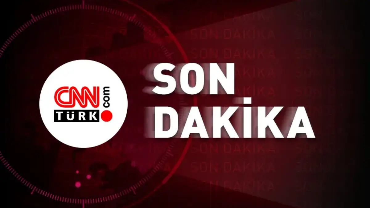 SON DAKİKA... İstanbul'daki 1 Mayıs gözaltıları: 580 kişi serbest