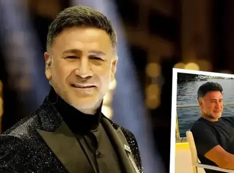 Son dakika... İzzet Yıldızhan tahliye edildi! İşte Aleyna Kalaycıoğlu için istenen ceza...