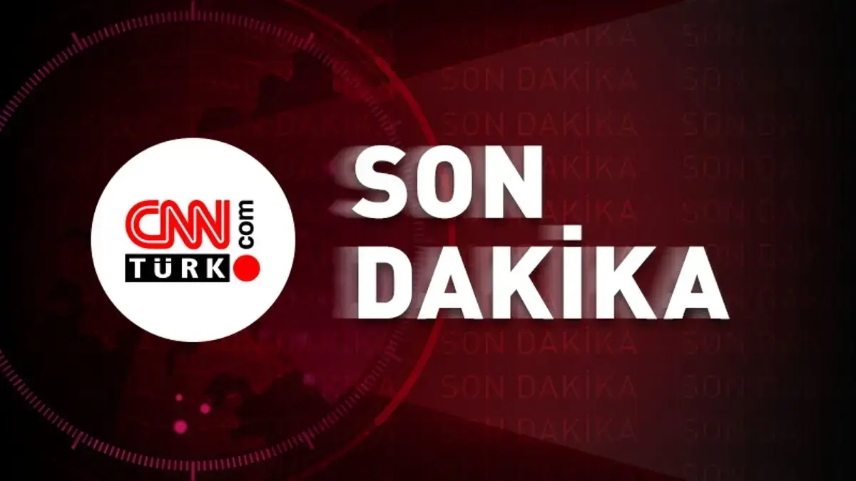 SON DAKİKA! Ortadoğu'da sular ısınıyor! ABD Donanması gemilere ikmal yapıldığını açıkladı