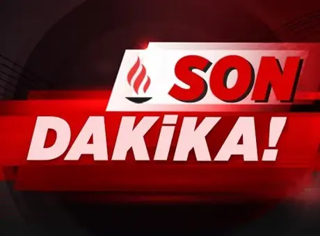 Son dakika... Özkan Yalım CHP'den ihraç edildi