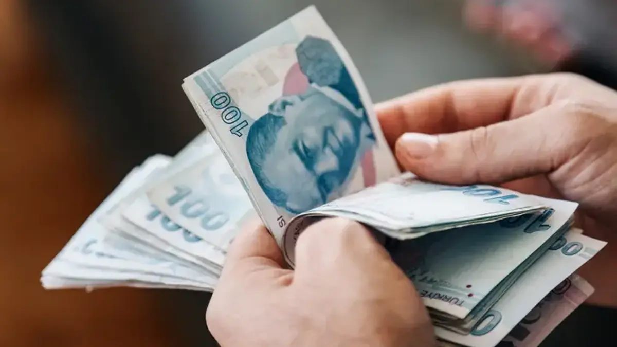 SON DAKİKA | TOKİ kurasında ismi çıkmayanlar dikkat! Başvuru iadeleri başladı
