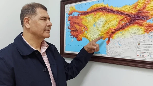 Son günlerde sosyal medyada gündem oldu! Uzman isimden korkutan iddiayla ilgili açıklama