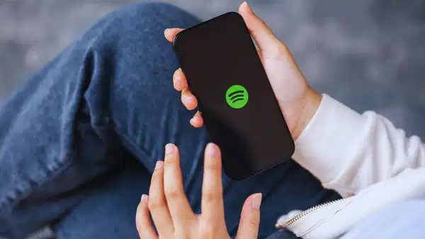 Spotify'da doğrulanmış sanatçı rozetleri dönemi başlıyor