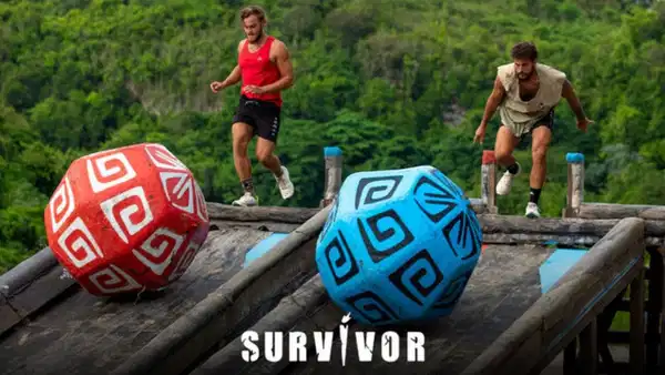 Survivor ödül oyununu kim kazandı? 8 Mayıs 2026 Cuma günü Survivor'da eleme potasında kimler var?