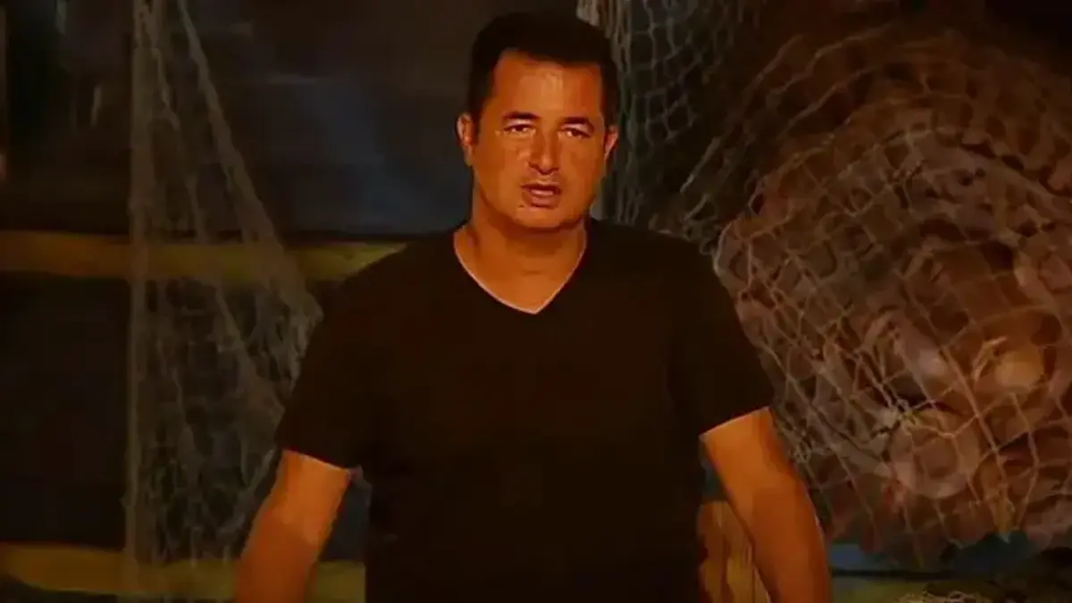 SURVIVOR TÜRK -YUNAN OYUNU KAZANANI 29 NİSAN 2026 | Survivor'da hangi takım kazandı? Türk-Yunan oyunu galibi!