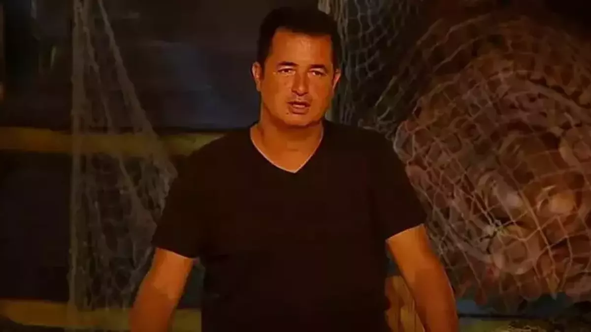 SURVIVOR'DA BÜYÜK ÖDÜL OYUNUNUN KAZANANI 22 NİSAN 2026 | Survivor'da ödül oyununu hangi takım kazandı? İşte eleme adayları...