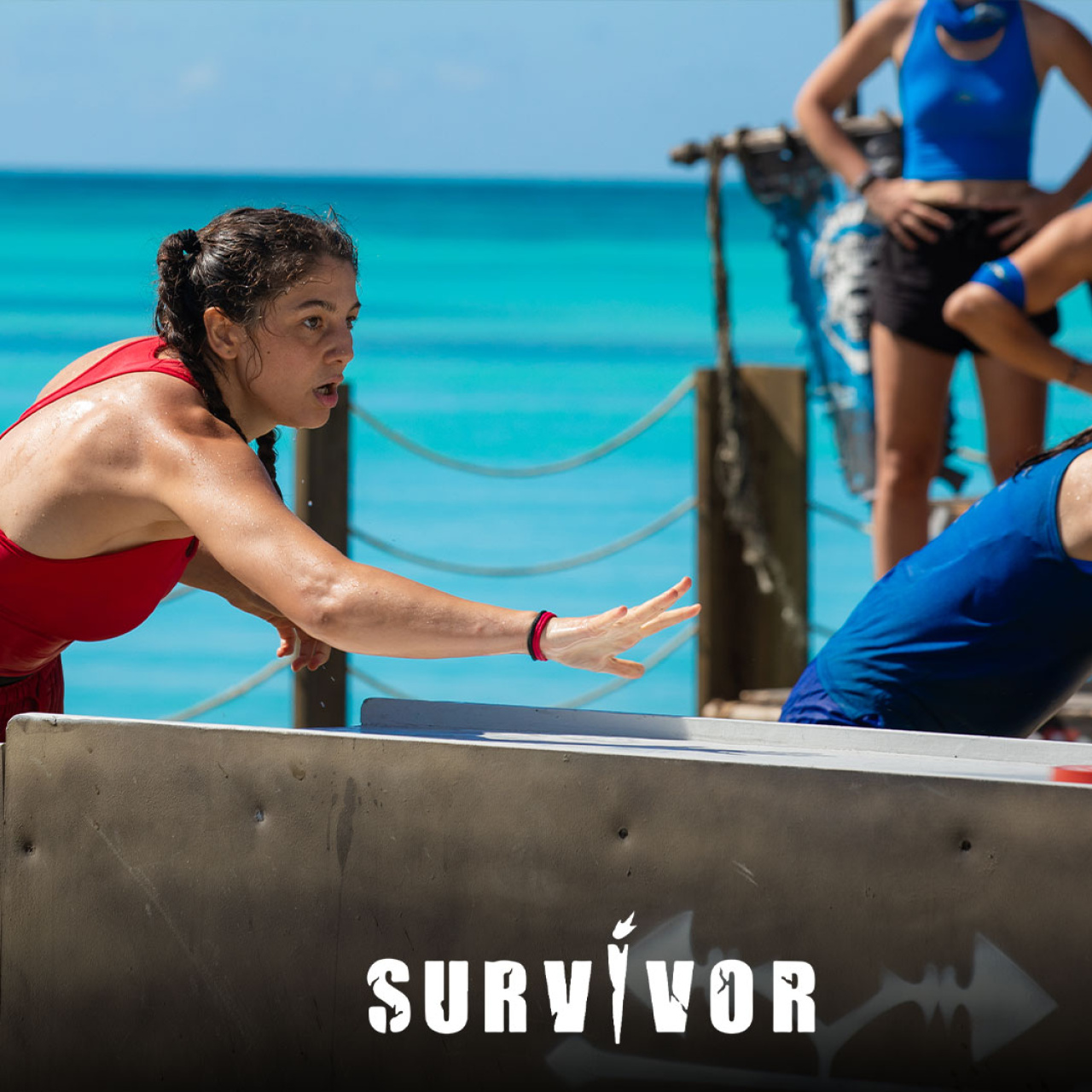 Survivor'da kim kazandı?