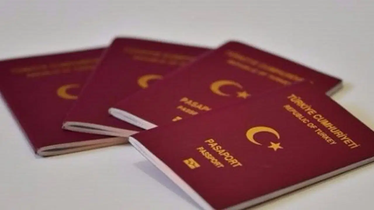 Suudi Arabistan vizesi kalkıyor mu? Suudi Arabistan'a vize muafiyeti geldi mi?