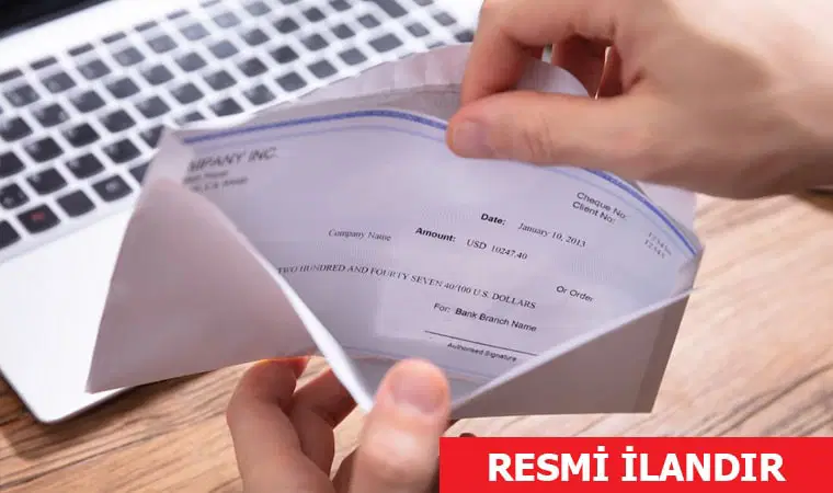 T.C. BAKIRKÖY 17. SULH HUKUK MAHKEMESİ HAKİMLİĞİ