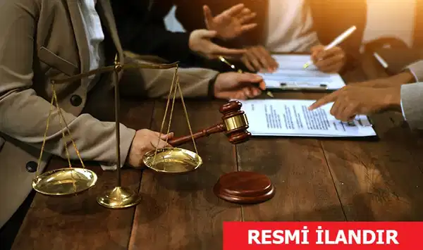 T.C. DENİZLİ 3. SULH HUKUK MAHKEMESİ