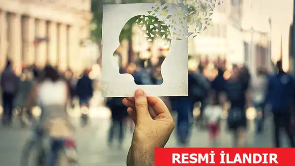 T.C. İSTANBUL 15. SULH HUKUK MAHKEMESİ