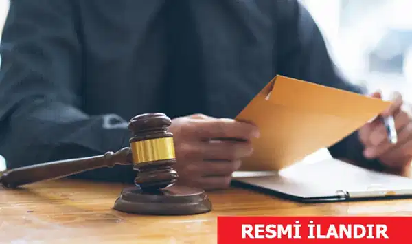 T.C. ŞİLE İCRA DAİRESİ MÜDÜRLÜĞÜ