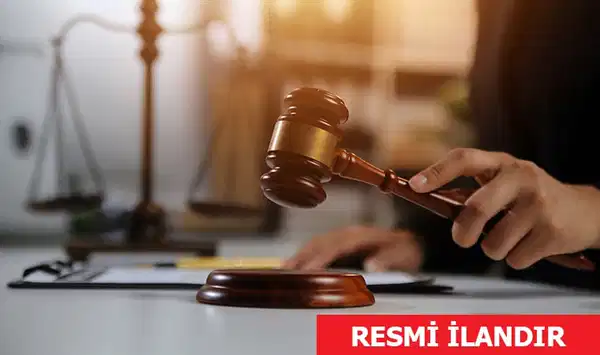 T.C.DENİZLİ 3. SULH HUKUK MAHKEMESİ