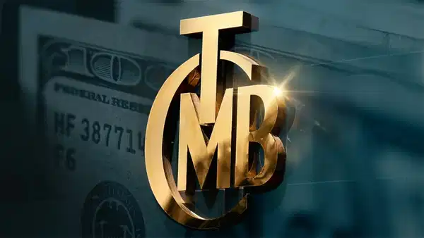 TCMB verileri açıklandı: Cari açık 3 yılın zirvesinde