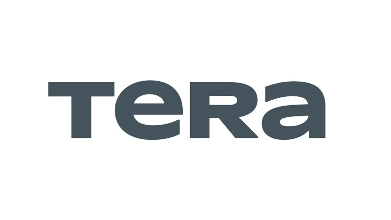 Tera Holding, Beşiktaş’a forma sponsoru oluyor