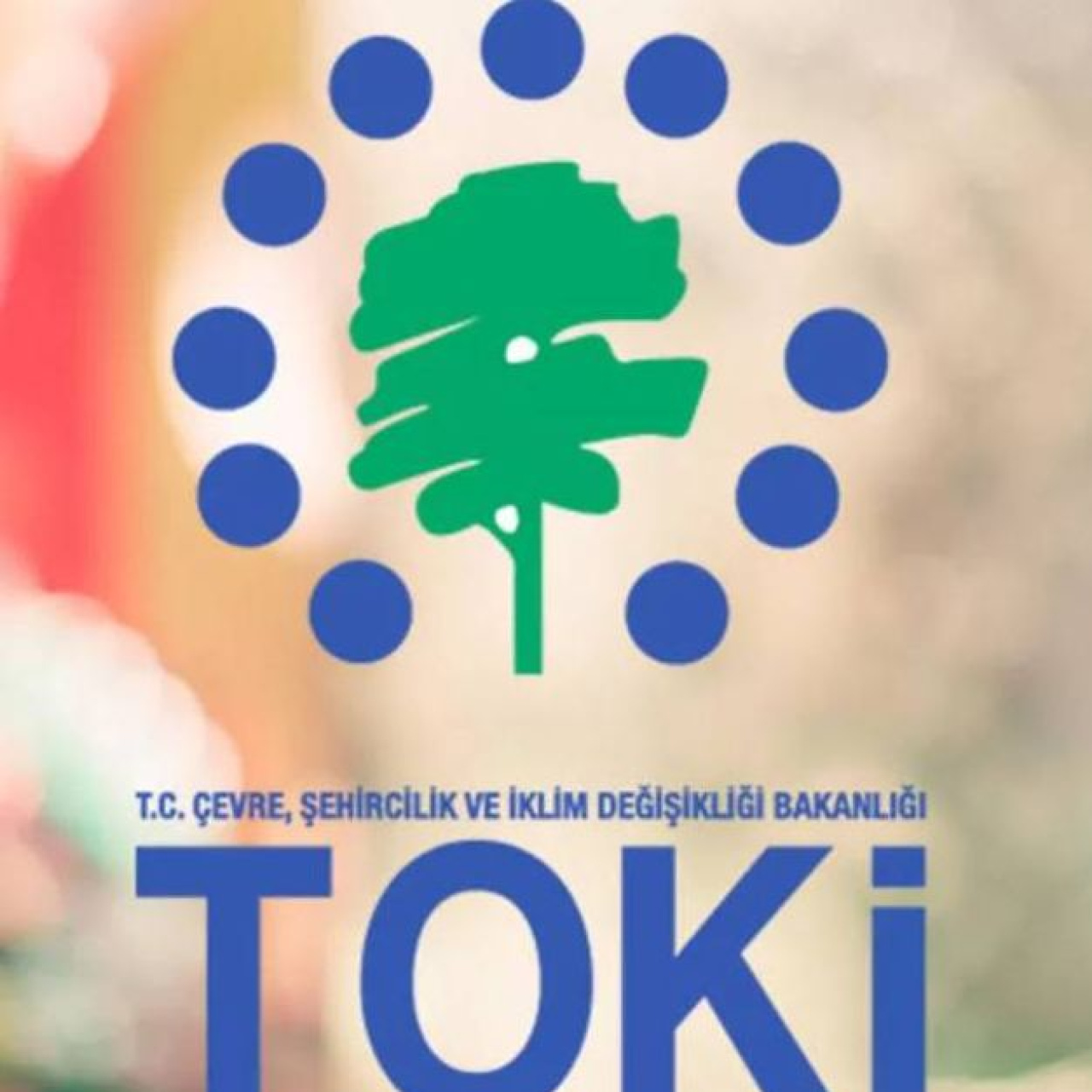 TOKİ İstanbul çekiliş tarihi