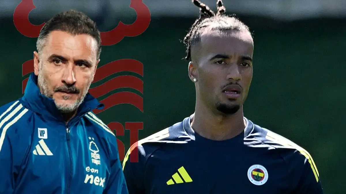 TRANSFER HABERİ | Archie Brown için Fenerbahçe’ye teklif geldi