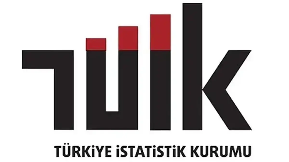 TÜİK enflasyon oranları ne zaman açıklanacak? Nisan 2026 enflasyonu aylık beklentisi nedir?