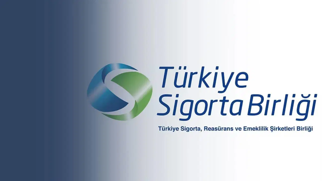 Türkiye Sigorta Birliği, ‘kredi bağımlısı’ yapıyı değiştirmek istiyor: ‘Hayat’ atak peşinde