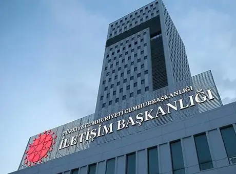 'Türkiye'nin Somali'deki iç siyasi süreçlere müdahil olduğu' iddiası: DMM yalanladı