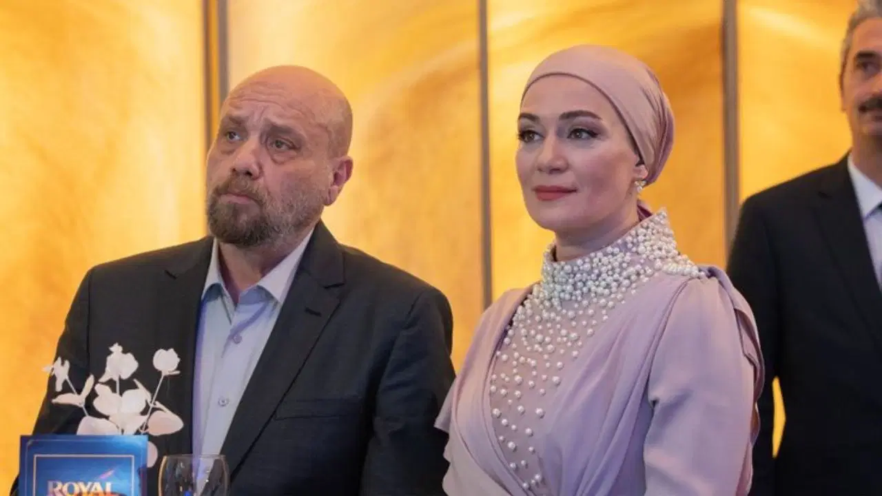 TV yayın akışı 1 Mayıs Cuma! Bugün hangi kanalda ne var? Günün filmleri ve dizileri neler?