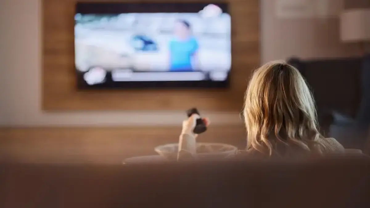 TV YAYIN AKIŞI 1 MAYIS CUMA: TRT 1, Show TV, Kanal D, TV8, ATV, NOW, Star TV’de bugün hangi diziler ve programlar var?