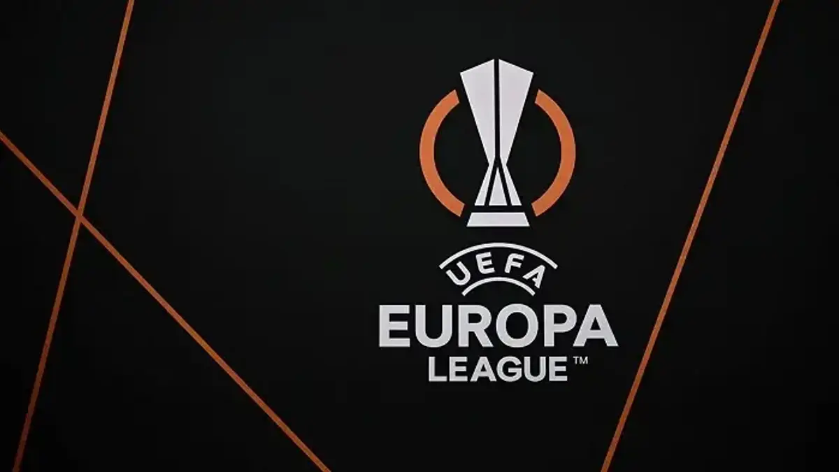 UEFA Avrupa Ligi'nde finalistler belli oluyor