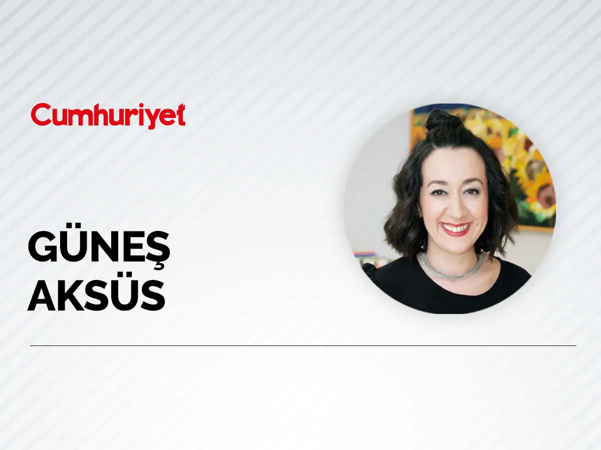 Unutkanlık: hepimizin yaşadığı bir durum mu, yoksa bir uyarı mı?