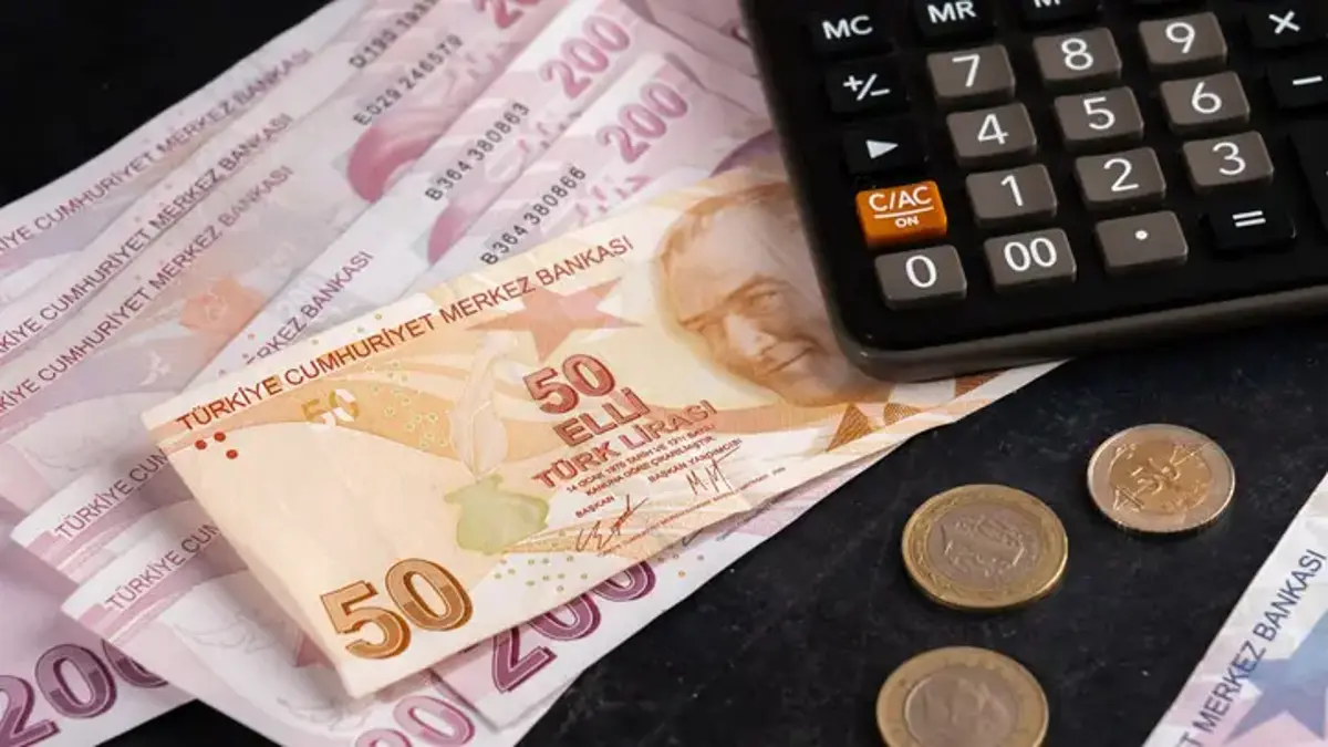 Vatandaşlık maaşı 2027'de başlayacak! Kimler yararlanabiliyor?
