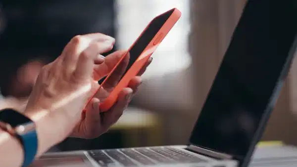 WhatsApp, avatar özelliğini kaldırıyor