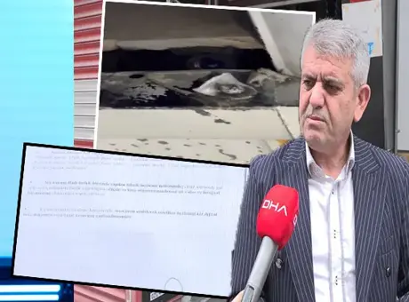 Yer: İstanbul... Skandal ses kaydı! Giyinme odasındaki 'gizli kamera'nın perde arkası ortaya çıktı