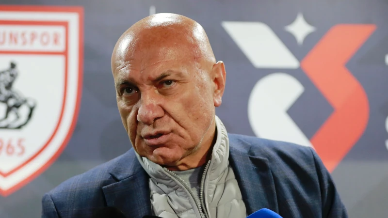 Yüksel Yıldırım'a hak mahrumiyeti cezası