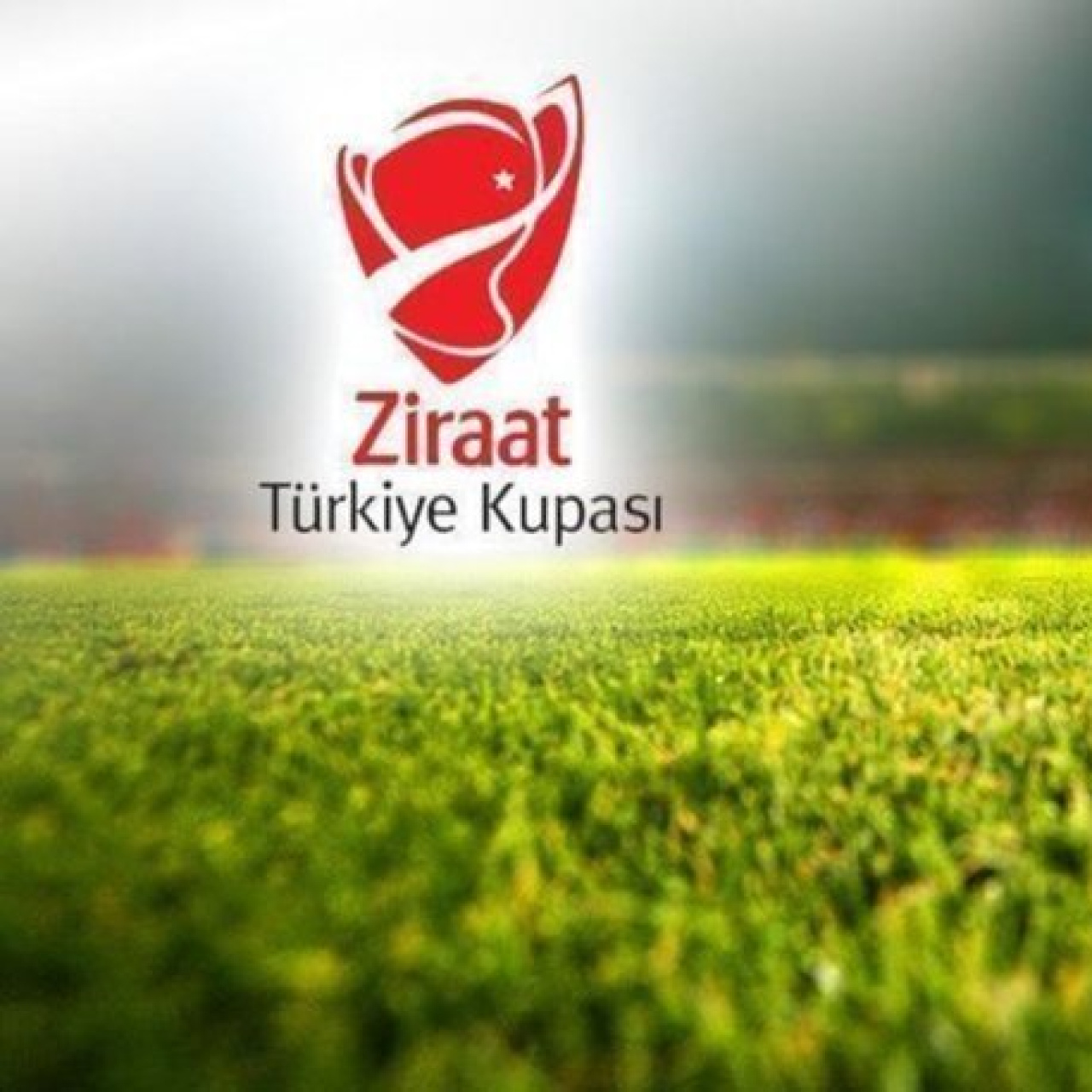 Ziraat Türkiye Kupası finali ne zaman?